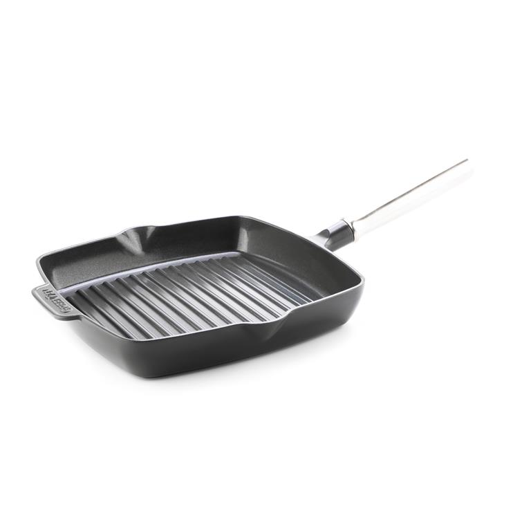 Greenpan Featherweights Grillpan
